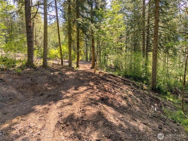 0 0old Spreadborough Rd, Kalama, WA 98625
