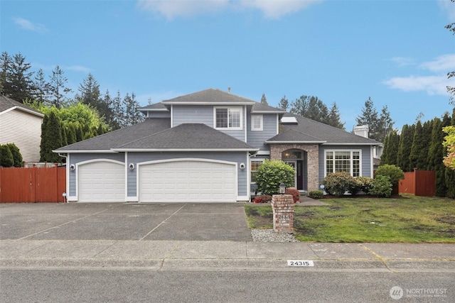 24315 129th Ave SE, Kent, WA 98030 - photo 1