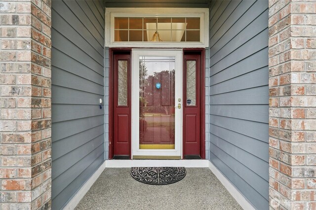24315 129th Ave SE, Kent, WA 98030 - photo 2