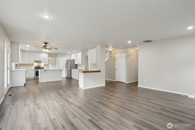 24315 129th Ave SE, Kent, WA 98030 - photo 7