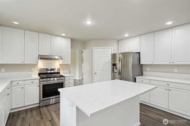 24315 129th Ave SE, Kent, WA 98030 - photo 8