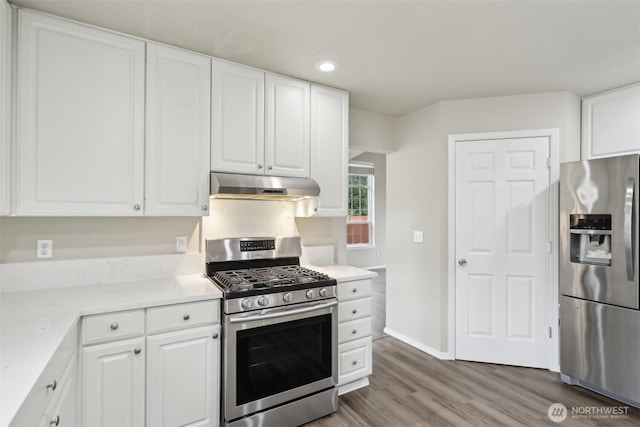 24315 129th Ave SE, Kent, WA 98030 - photo 9