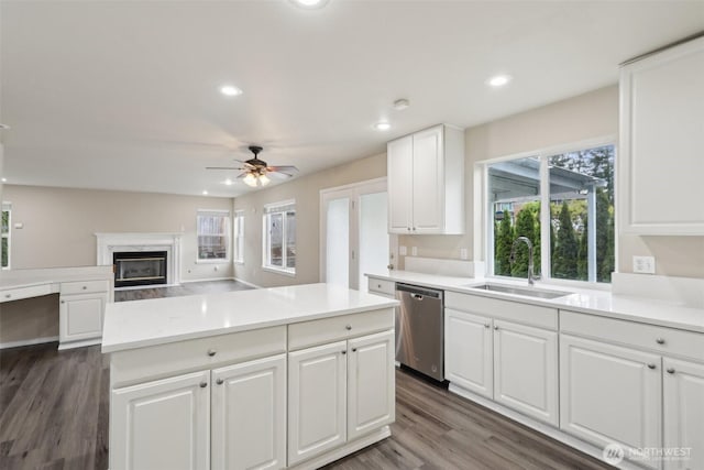 24315 129th Ave SE, Kent, WA 98030 - photo 10