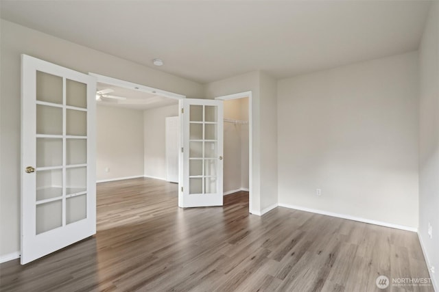 24315 129th Ave SE, Kent, WA 98030 - photo 14