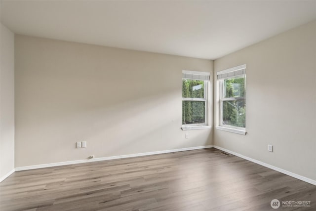 24315 129th Ave SE, Kent, WA 98030 - photo 15