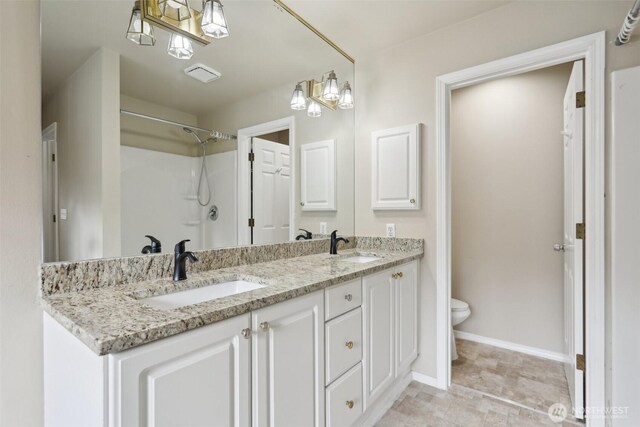 24315 129th Ave SE, Kent, WA 98030 - photo 16