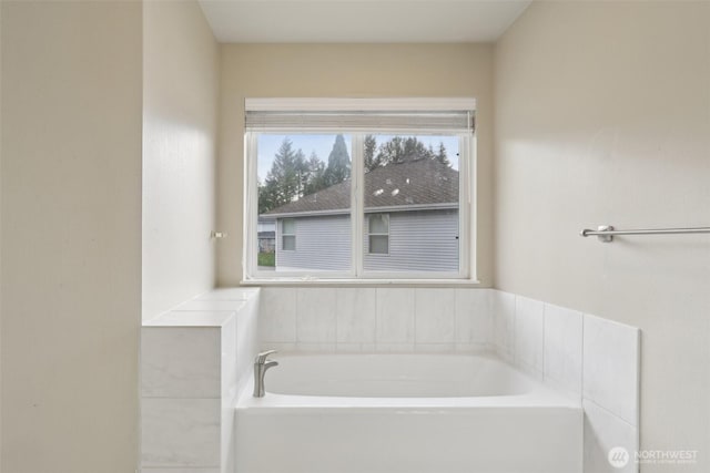 24315 129th Ave SE, Kent, WA 98030 - photo 17