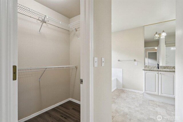 24315 129th Ave SE, Kent, WA 98030 - photo 19