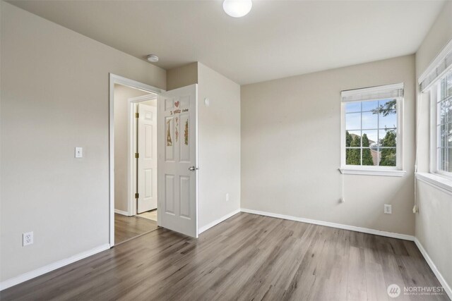 24315 129th Ave SE, Kent, WA 98030 - photo 20