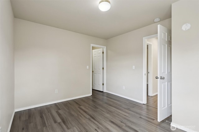 24315 129th Ave SE, Kent, WA 98030 - photo 21