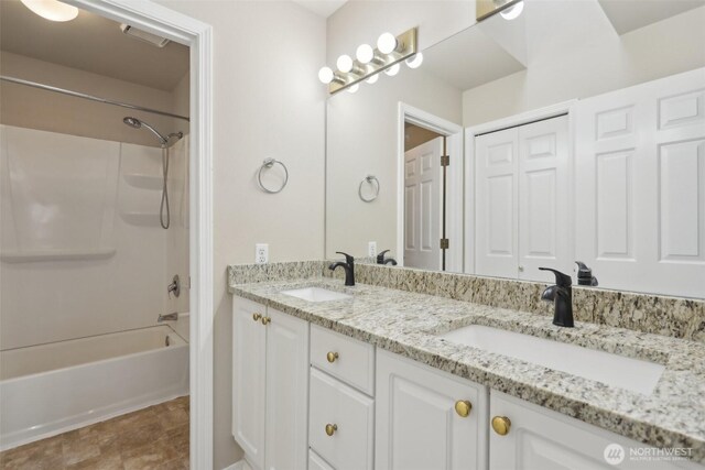 24315 129th Ave SE, Kent, WA 98030 - photo 22