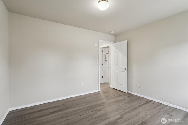 24315 129th Ave SE, Kent, WA 98030 - photo 24