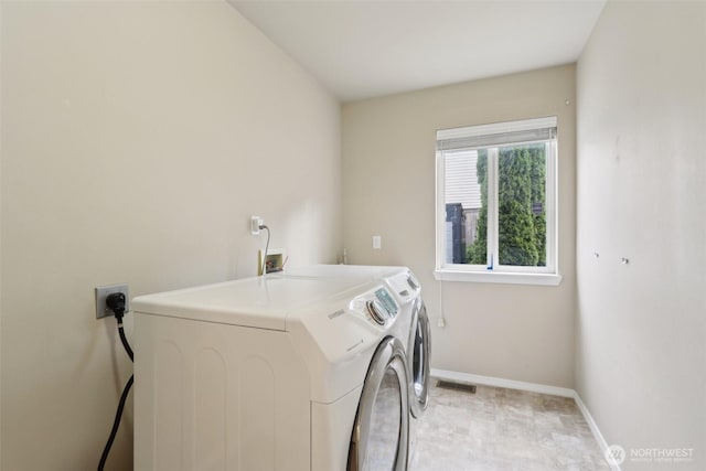 24315 129th Ave SE, Kent, WA 98030 - photo 25