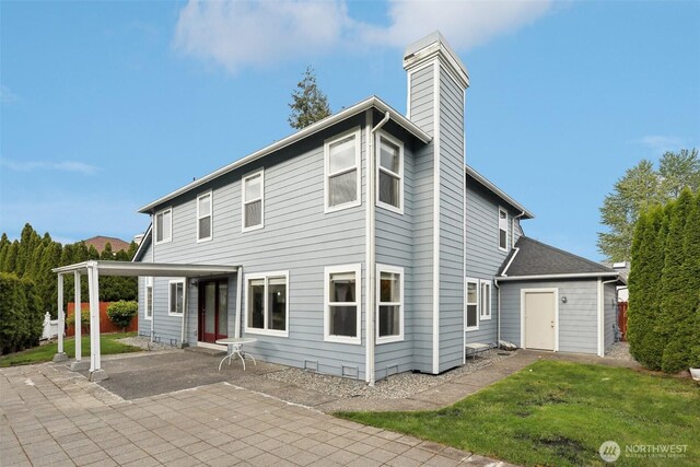 24315 129th Ave SE, Kent, WA 98030 - photo 26