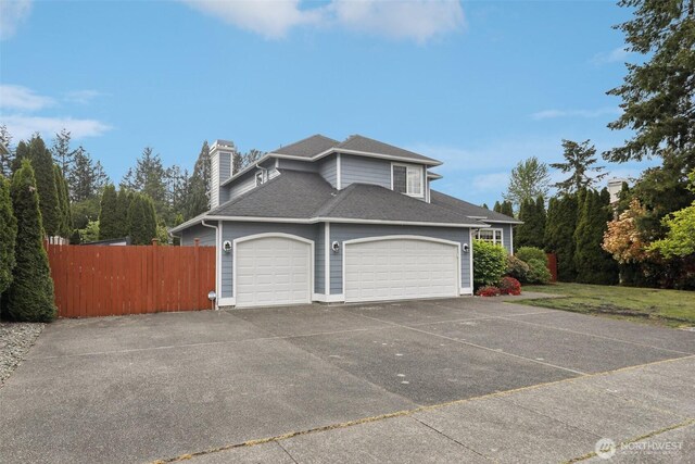 24315 129th Ave SE, Kent, WA 98030 - photo 28