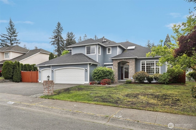 24315 129th Ave SE, Kent, WA 98030 - photo 29