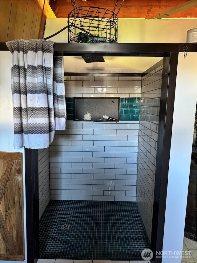 28103 Q St, Ocean Park, WA 98640 - view of bathroom