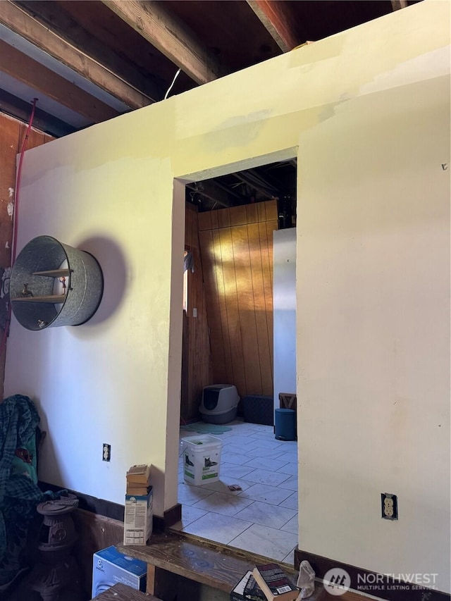 28103 Q St, Ocean Park, WA 98640 - interior space