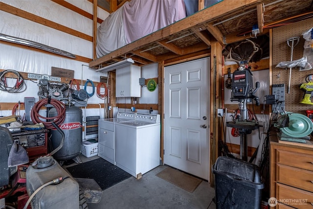 2350 Halvorson Canyon Rd, Wenatchee, WA 98801