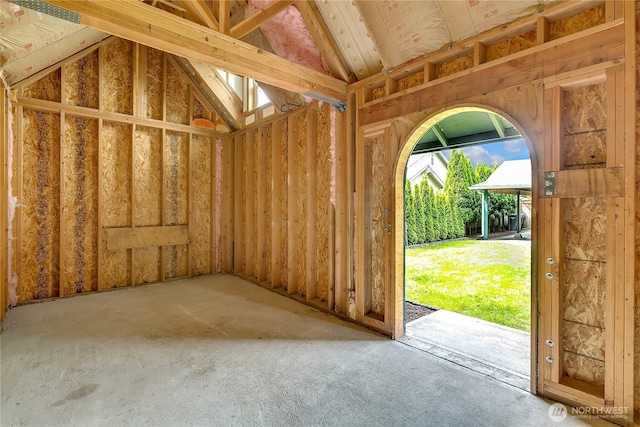 1002 30th St NE, Auburn, WA 98002 - view of storage