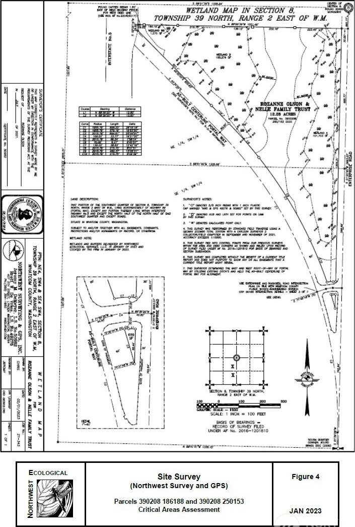 6600 Portal Way, Ferndale, WA 98248