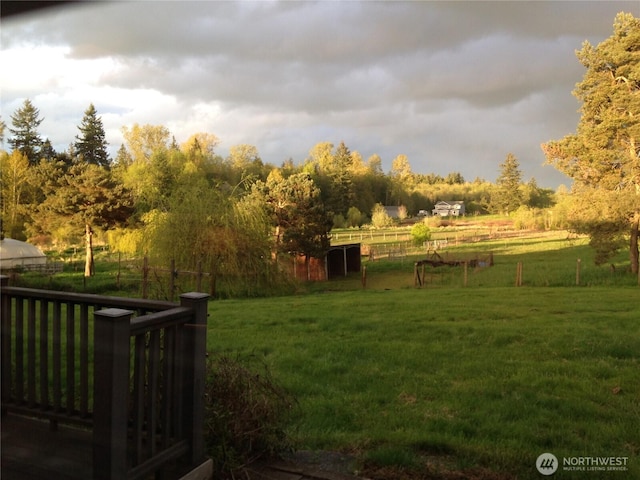 17919 3rd Ave NE, Arlington, WA 98223 - photo 33