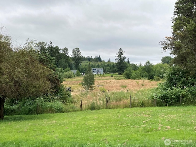17919 3rd Ave NE, Arlington, WA 98223 - photo 34