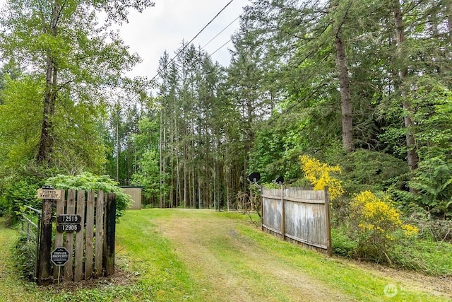 3804 129th Pl NW, Tulalip, WA 98271 - photo 1