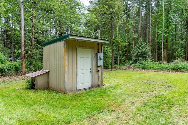 3804 129th Pl NW, Tulalip, WA 98271 - photo 2