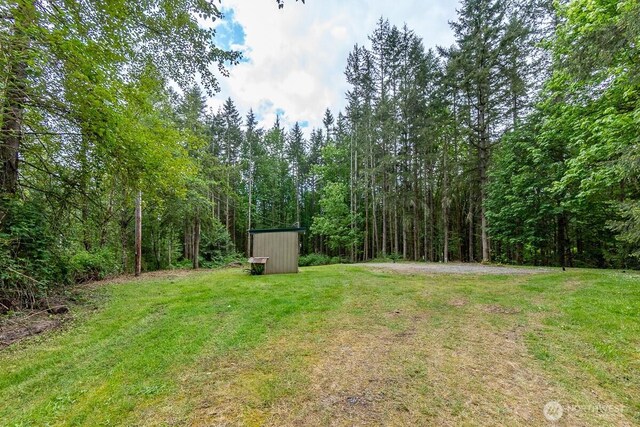 3804 129th Pl NW, Tulalip, WA 98271 - photo 3