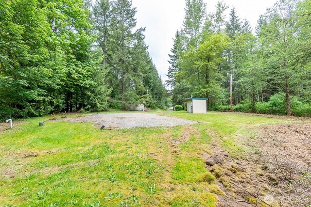 3804 129th Pl NW, Tulalip, WA 98271 - photo 4