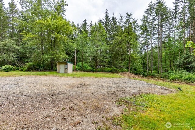 3804 129th Pl NW, Tulalip, WA 98271 - photo 6
