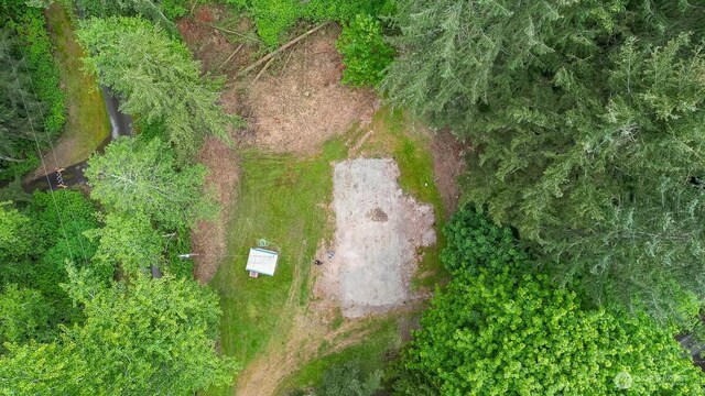 3804 129th Pl NW, Tulalip, WA 98271 - photo 11