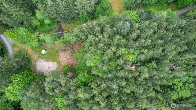 3804 129th Pl NW, Tulalip, WA 98271 - photo 13