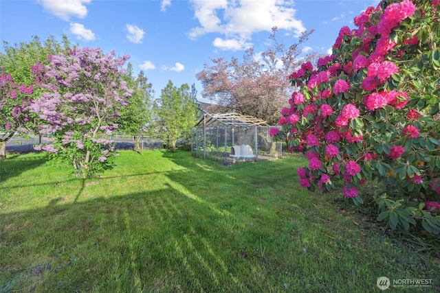 415 W Simpson Ave, Montesano, WA 98563