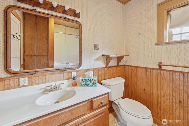415 W Simpson Ave, Montesano, WA 98563