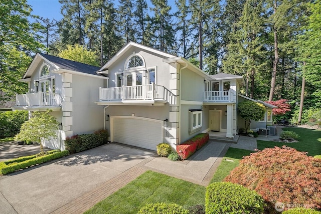 11202 Greystone Dr SW, Lakewood, WA 98499 - photo 1