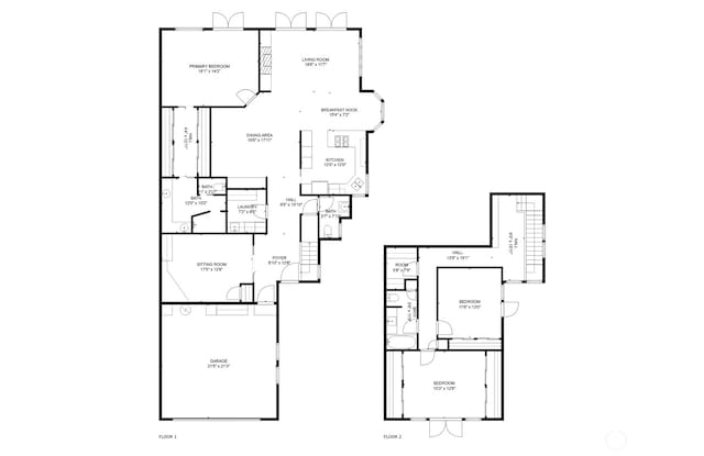 11202 Greystone Dr SW, Lakewood, WA 98499 - photo 2