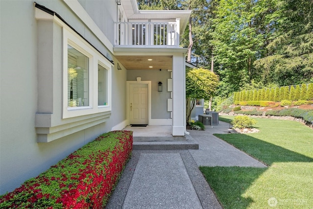 11202 Greystone Dr SW, Lakewood, WA 98499 - photo 5