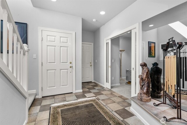 11202 Greystone Dr SW, Lakewood, WA 98499 - photo 6