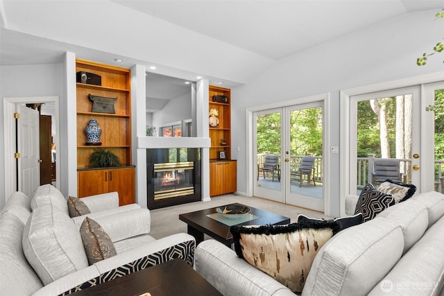 11202 Greystone Dr SW, Lakewood, WA 98499 - photo 16