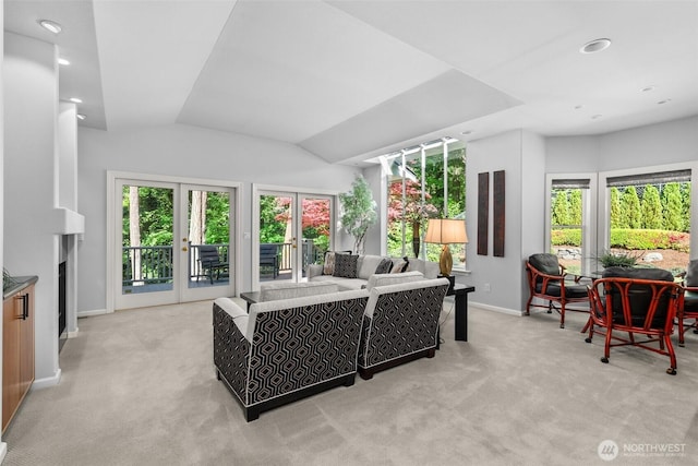 11202 Greystone Dr SW, Lakewood, WA 98499 - photo 15