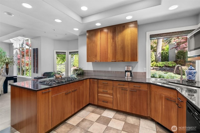 11202 Greystone Dr SW, Lakewood, WA 98499 - photo 12