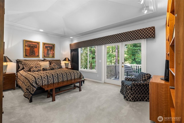 11202 Greystone Dr SW, Lakewood, WA 98499 - photo 18