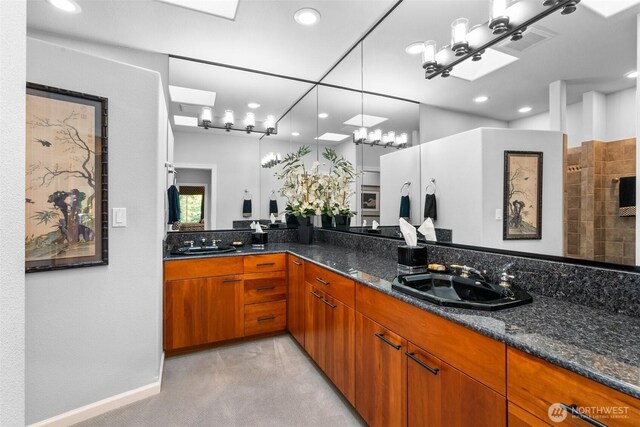 11202 Greystone Dr SW, Lakewood, WA 98499 - photo 22