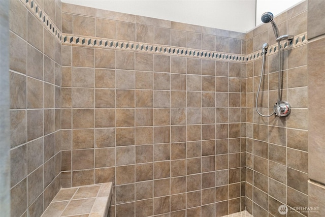 11202 Greystone Dr SW, Lakewood, WA 98499 - photo 23