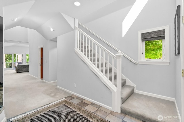 11202 Greystone Dr SW, Lakewood, WA 98499 - photo 24