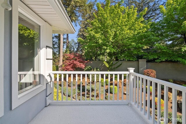 11202 Greystone Dr SW, Lakewood, WA 98499 - photo 27