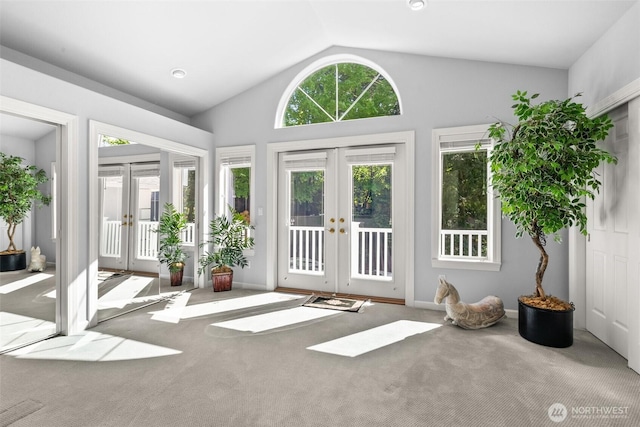 11202 Greystone Dr SW, Lakewood, WA 98499 - photo 28