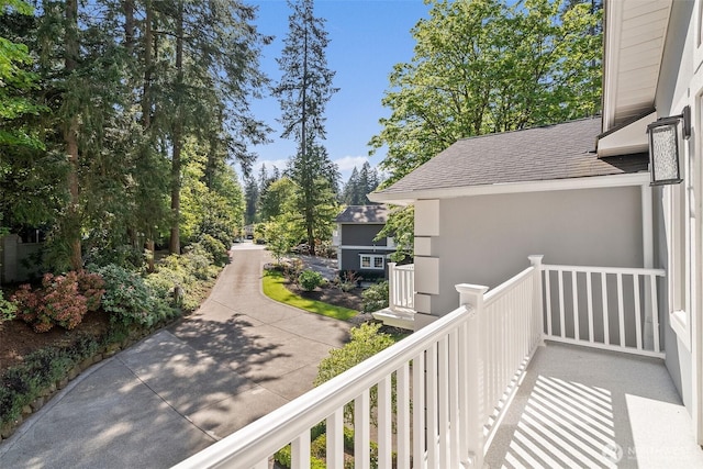 11202 Greystone Dr SW, Lakewood, WA 98499 - photo 29